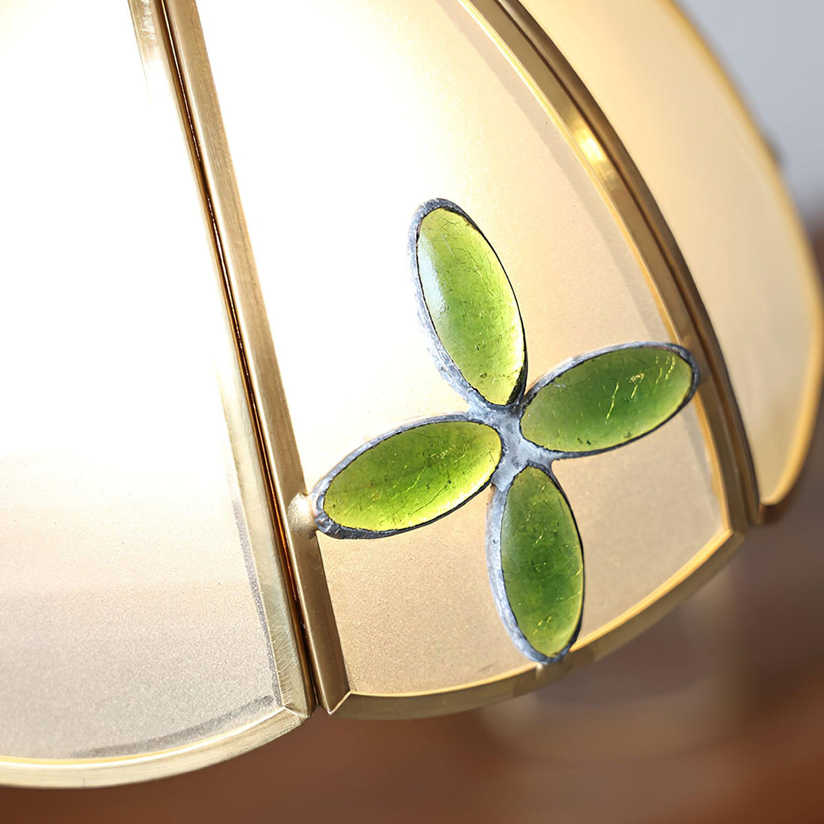 colorful-stained-glass-pendant-light