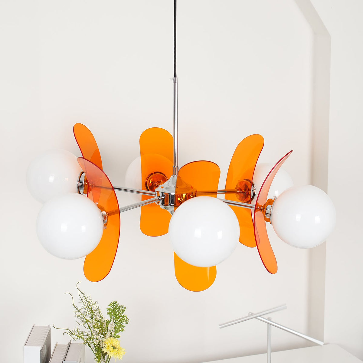 coloured-sputnik-chandelier