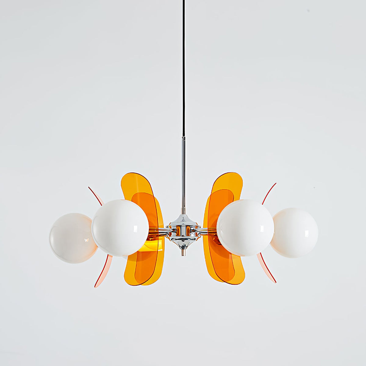 coloured-sputnik-chandelier