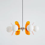 coloured-sputnik-chandelier