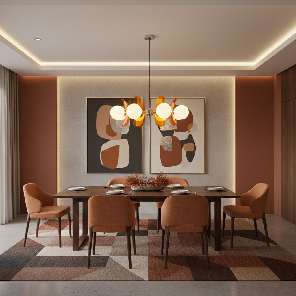 coloured-sputnik-chandelier