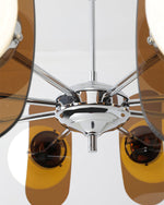 coloured-sputnik-chandelier