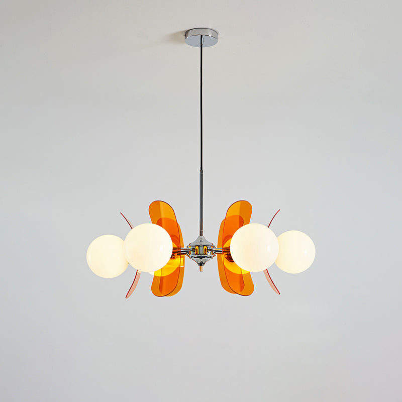 coloured-sputnik-chandelier