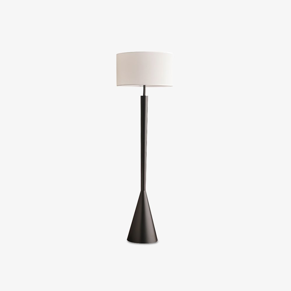 Colton Floor Lamp