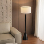 Colton Floor Lamp