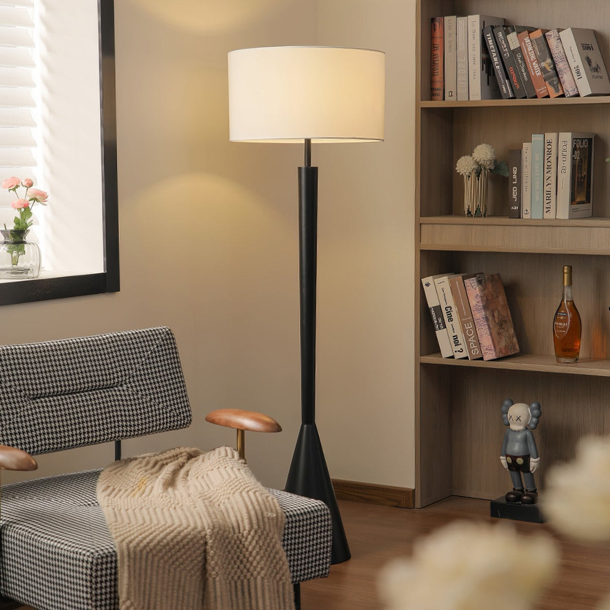 Colton Floor Lamp