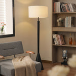 Colton Floor Lamp