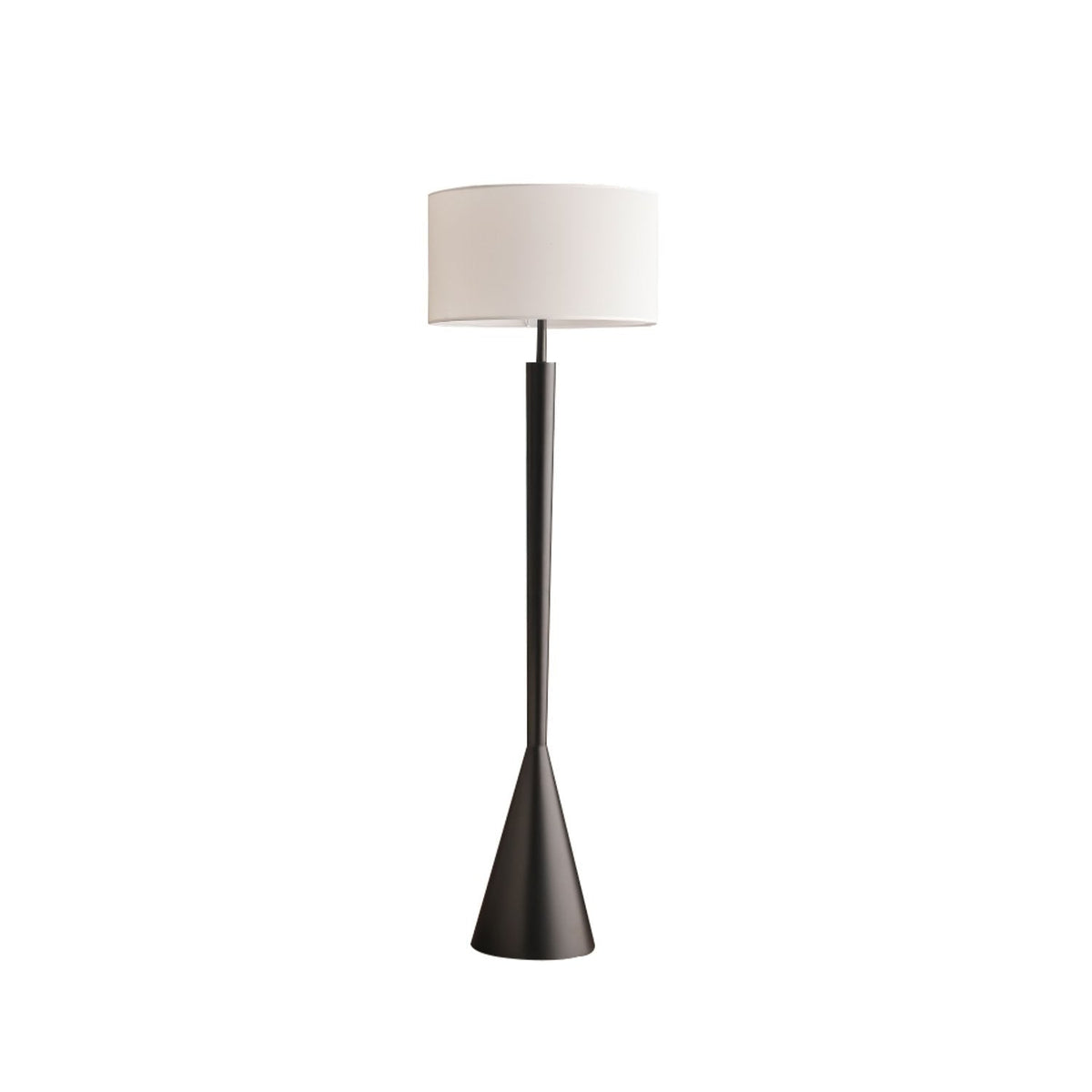 Colton Floor Lamp