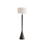 Colton Floor Lamp
