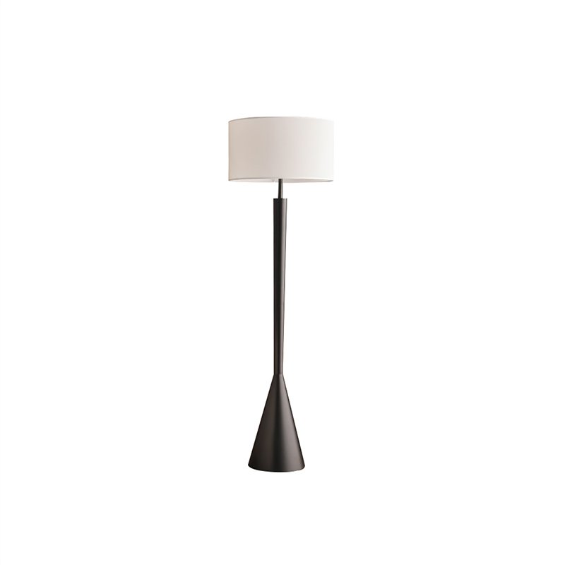 Colton Floor Lamp