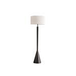 Colton Floor Lamp