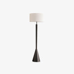 Colton Floor Lamp