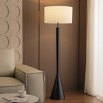 Colton Floor Lamp