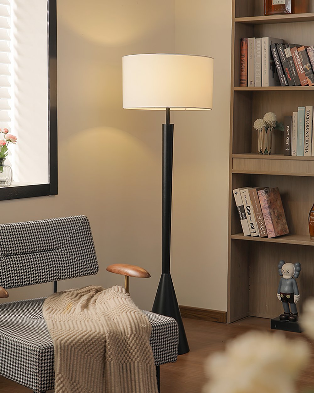 Colton Floor Lamp