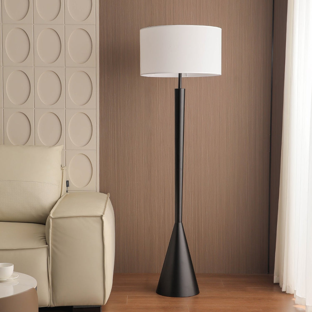 Colton Floor Lamp