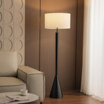 Colton Floor Lamp