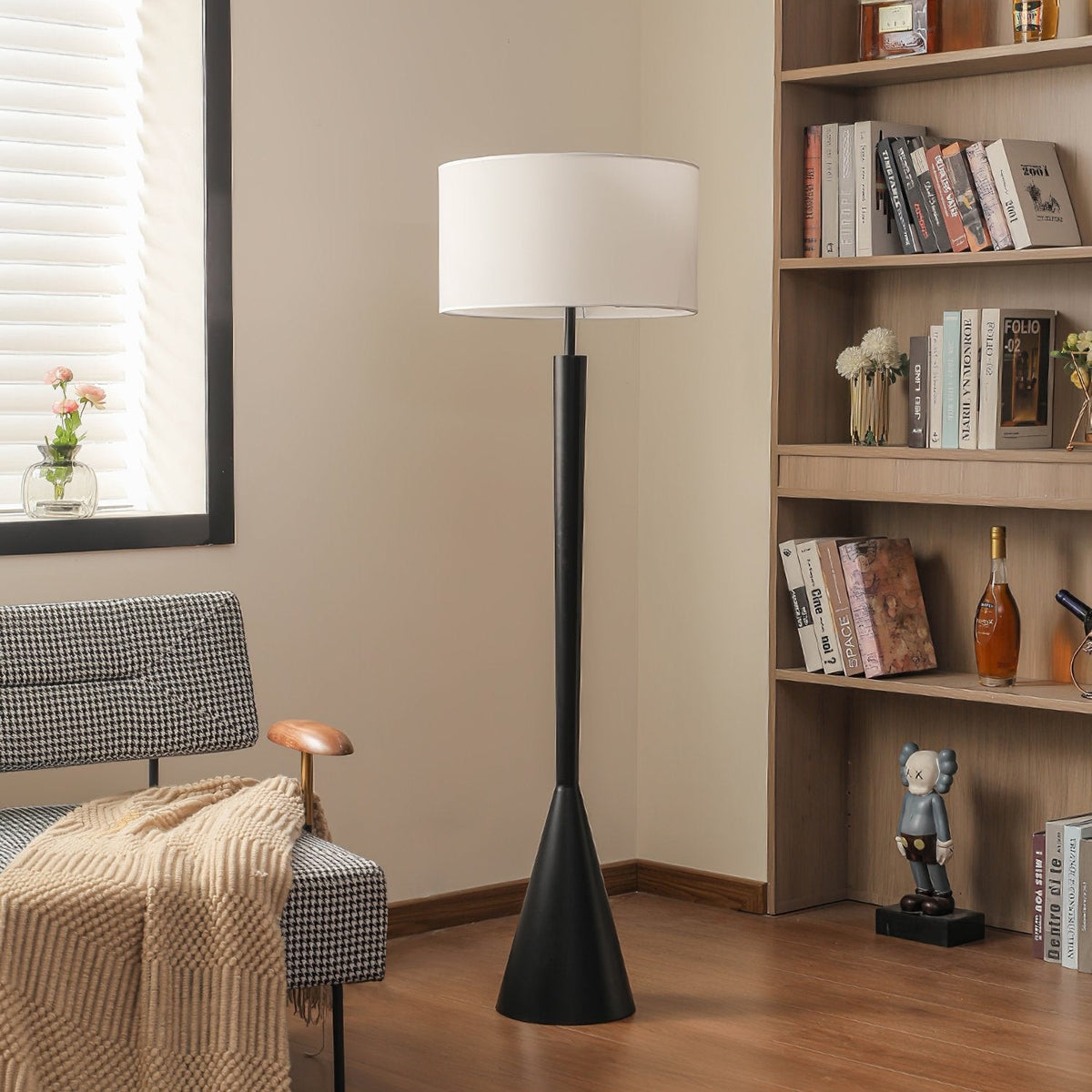 Colton Floor Lamp
