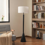 Colton Floor Lamp