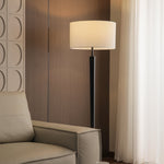 Colton Floor Lamp
