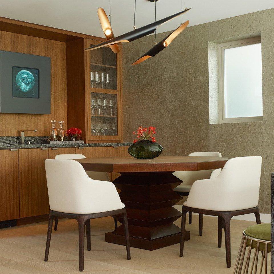 coltrane-pipe-pendant-light