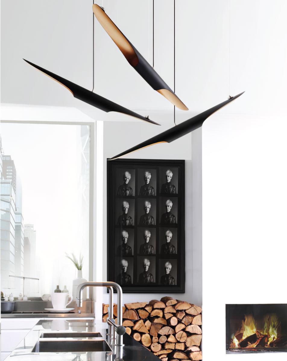 coltrane-pipe-pendant-light
