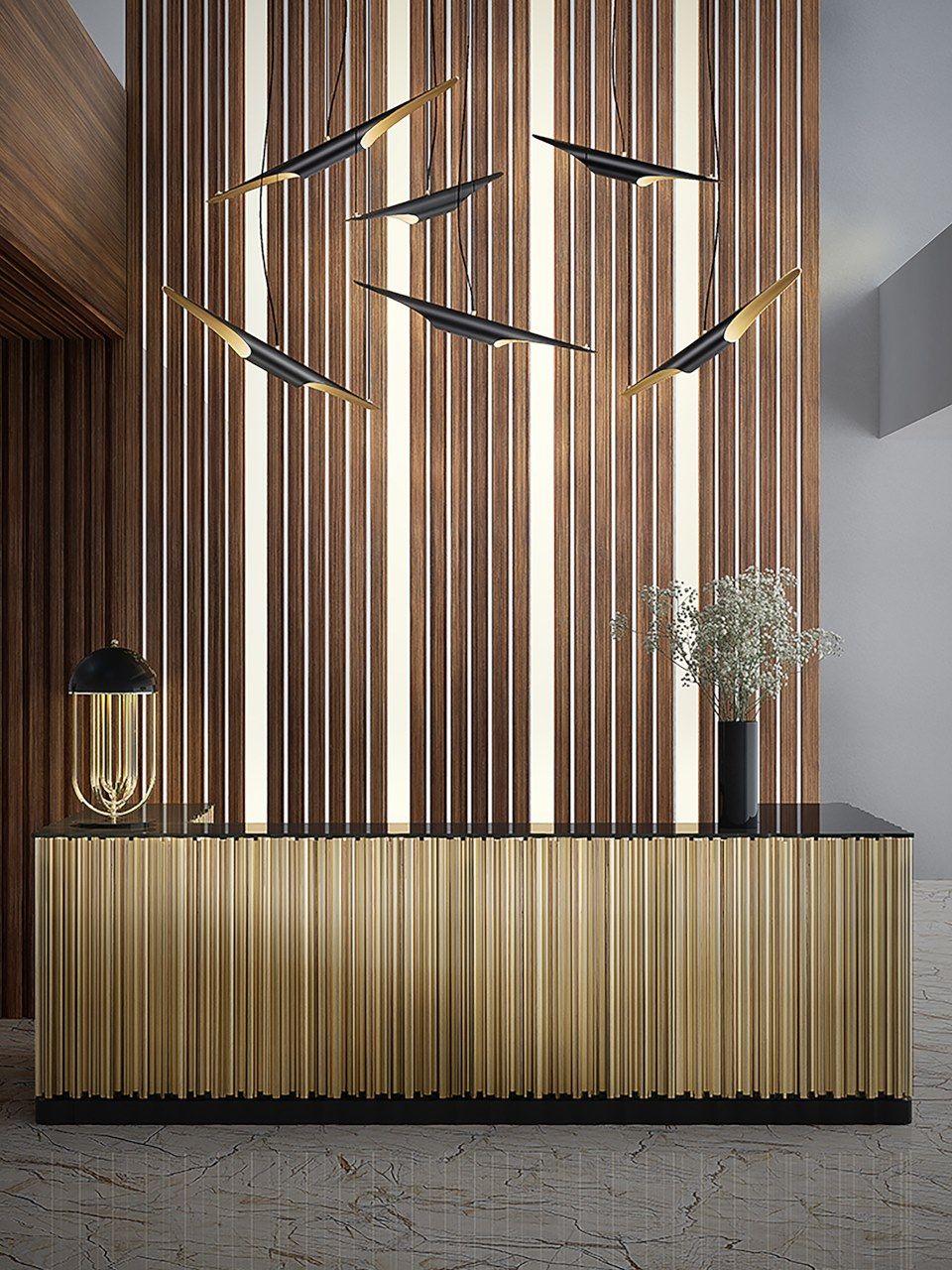 coltrane-pipe-pendant-light