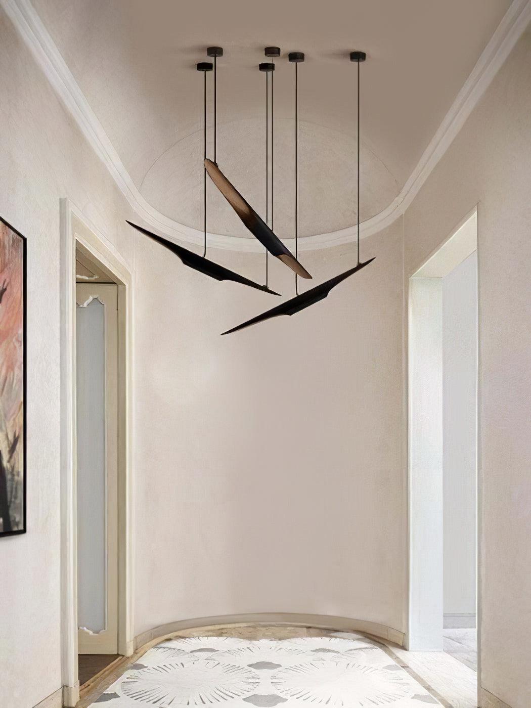 coltrane-pipe-pendant-light