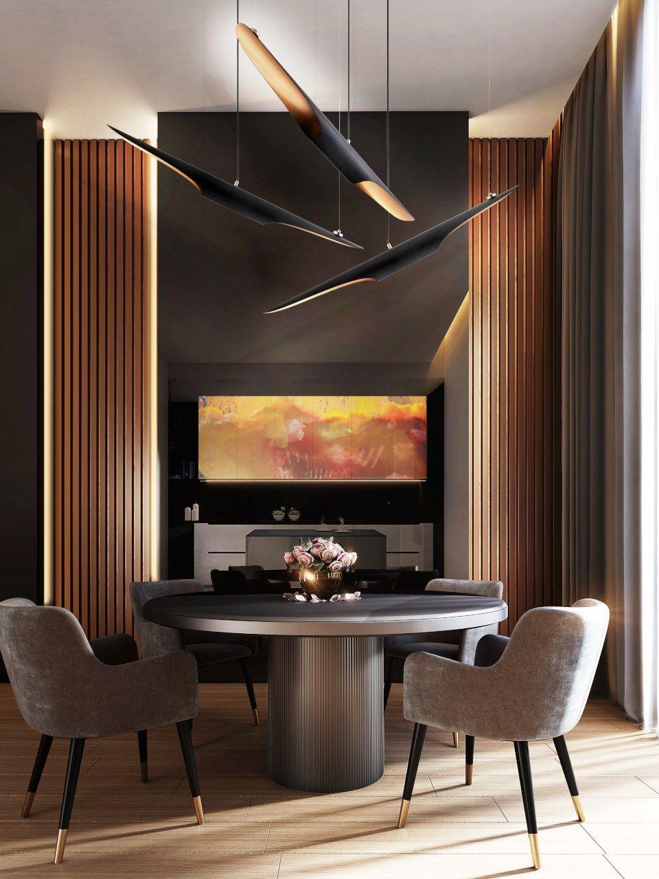 coltrane-pipe-pendant-light