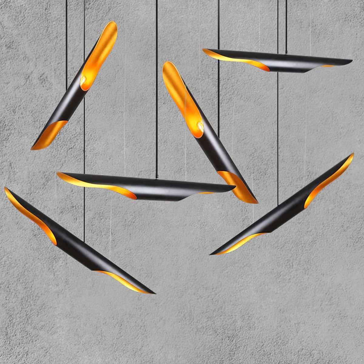 coltrane-pipe-pendant-light