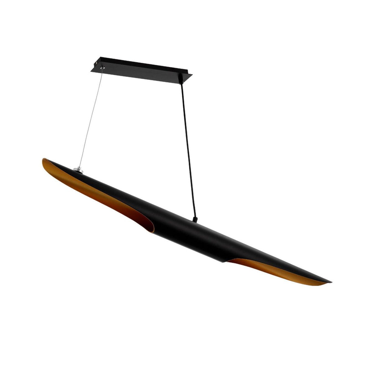 coltrane-pipe-pendant-light