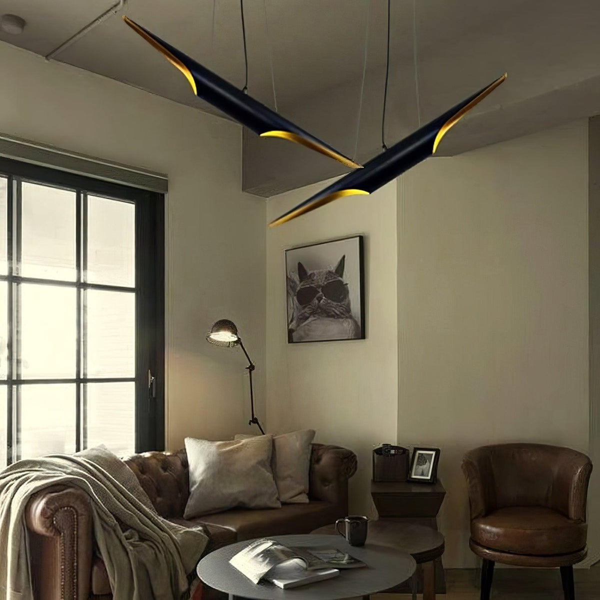 coltrane-pipe-pendant-light
