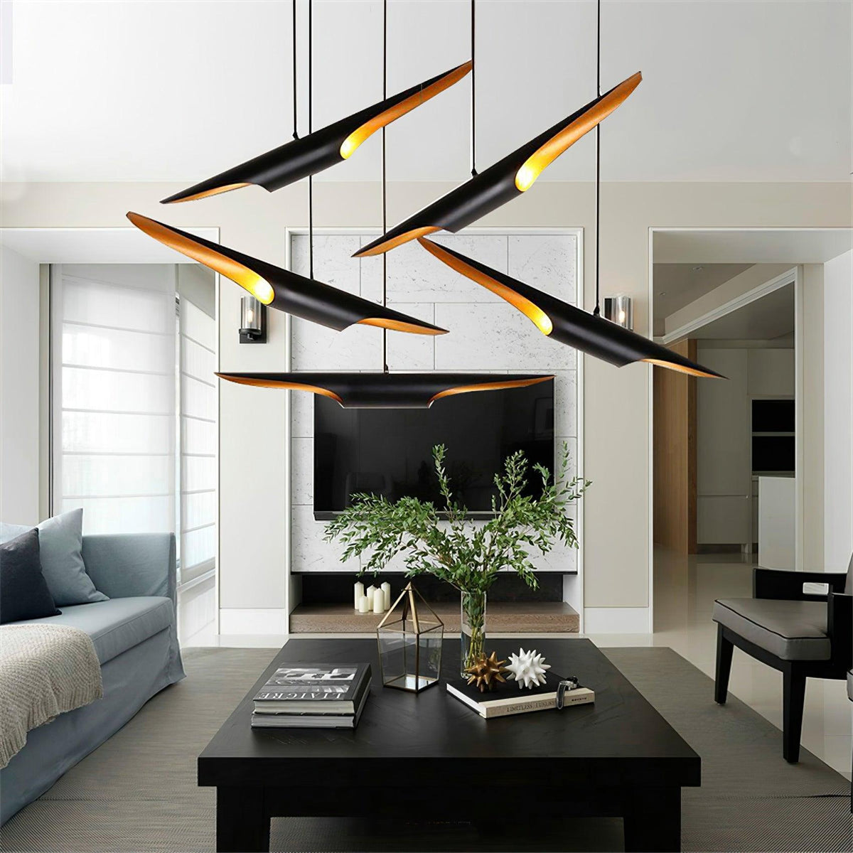 coltrane-pipe-pendant-light