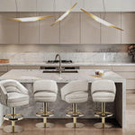 coltrane-pipe-pendant-light
