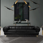 coltrane-pipe-pendant-light