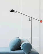 copernica-p-floor-lamp