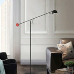 copernica-p-floor-lamp