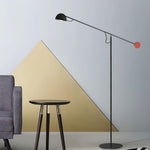 copernica-p-floor-lamp