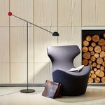 copernica-p-floor-lamp