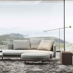 copernica-p-floor-lamp