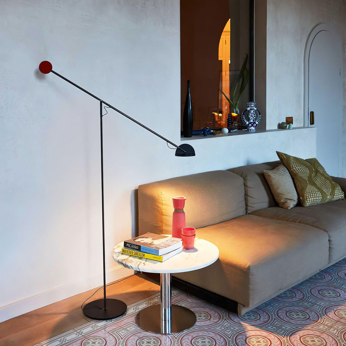 copernica-p-floor-lamp