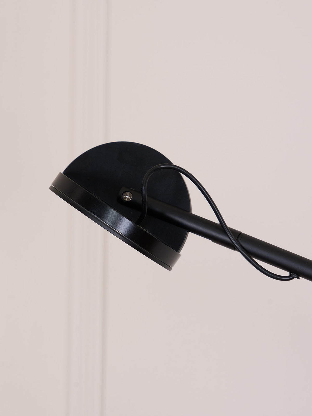 copernica-p-floor-lamp