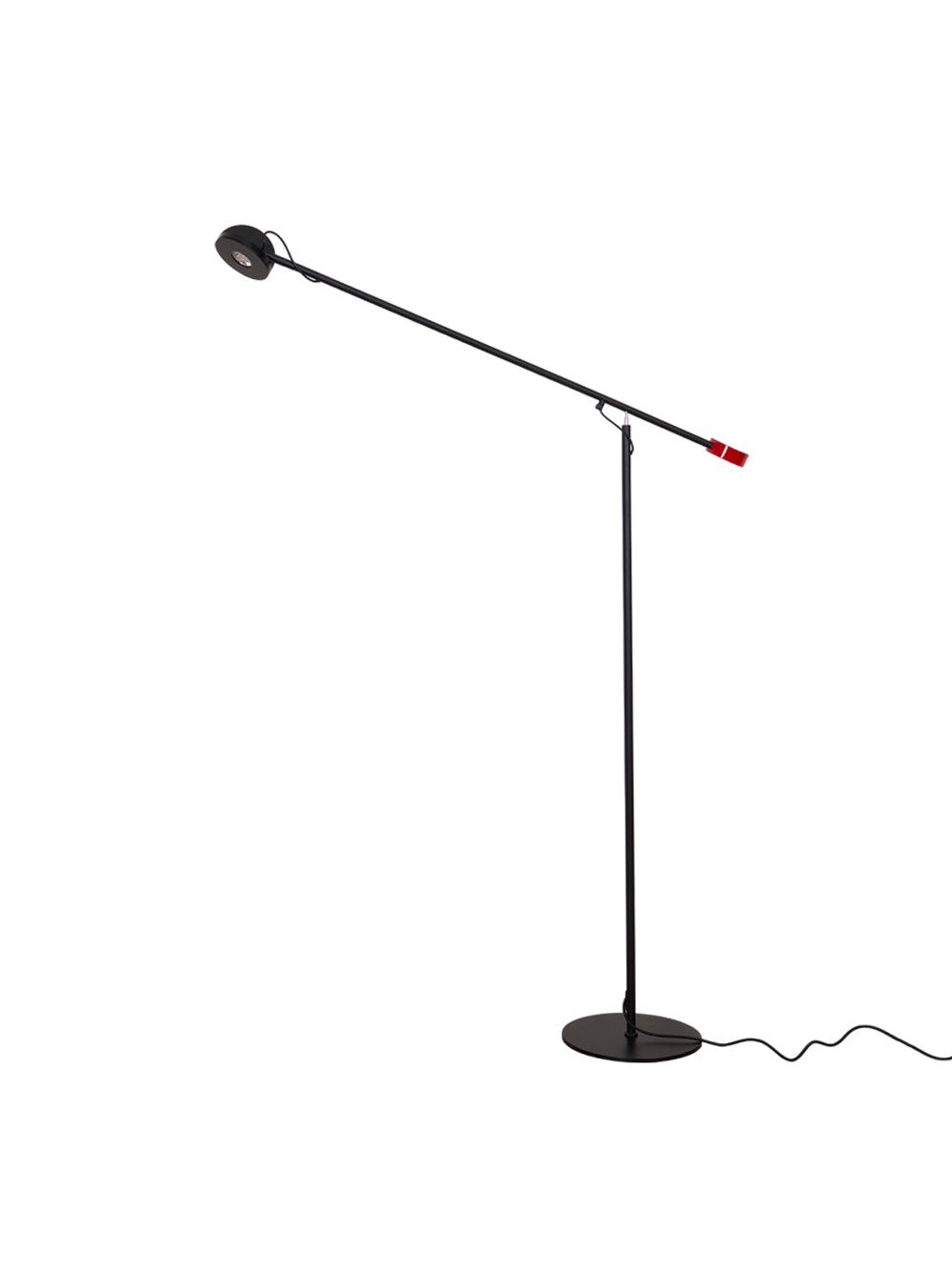 copernica-p-floor-lamp