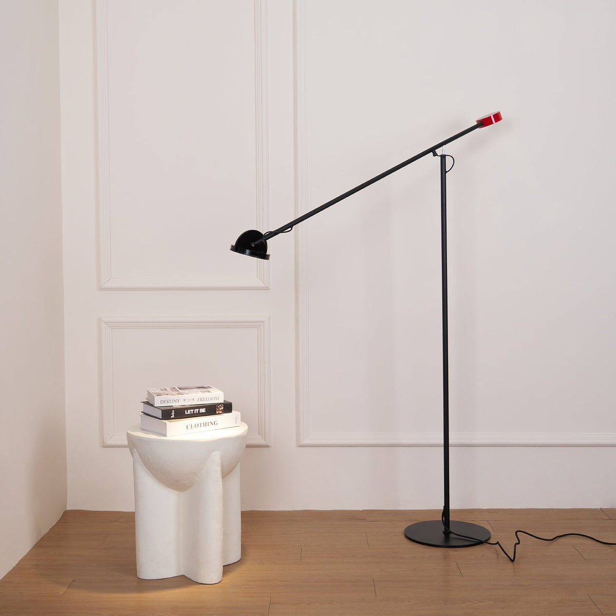 copernica-p-floor-lamp
