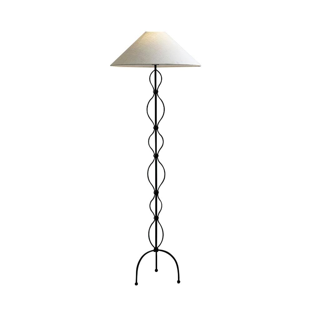 corner-standing-floor-lamp