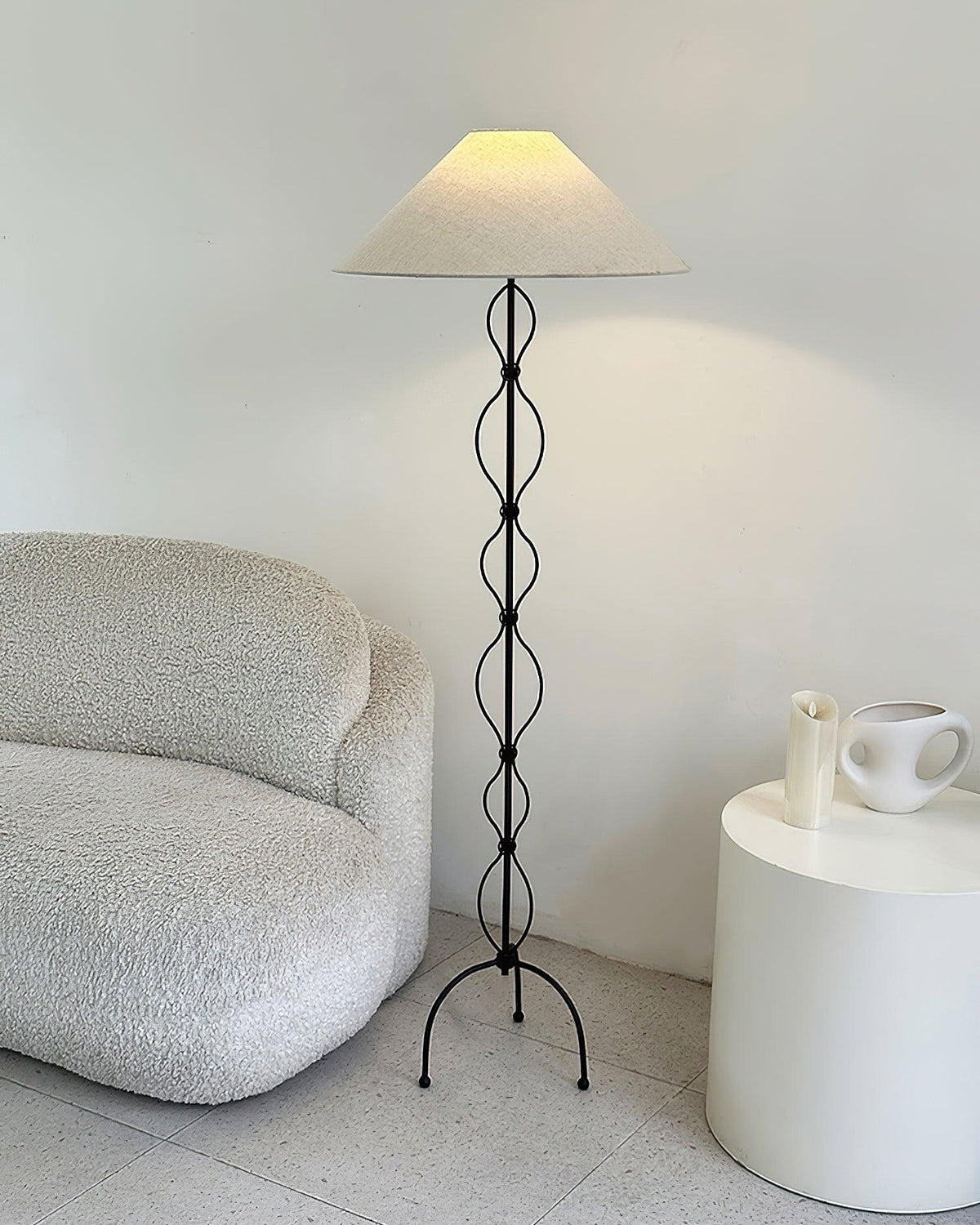 corner-standing-floor-lamp