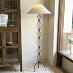 corner-standing-floor-lamp