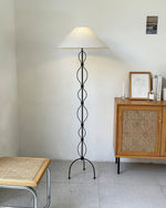 corner-standing-floor-lamp