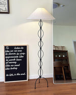 corner-standing-floor-lamp