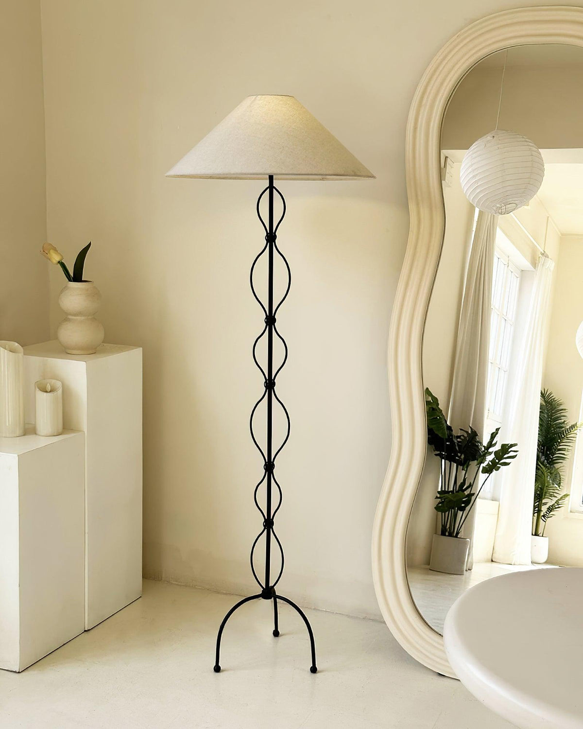 corner-standing-floor-lamp