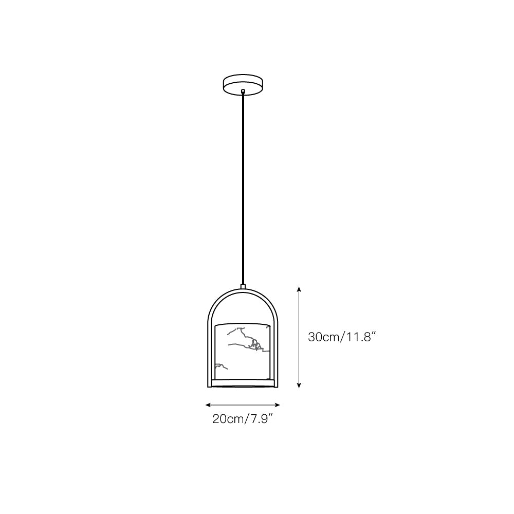 cortland-pendant-light